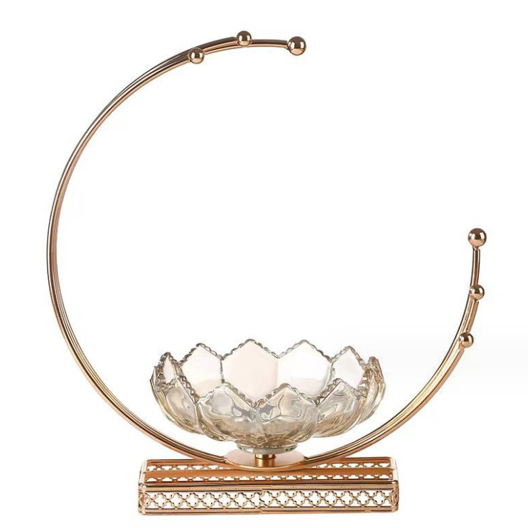 微信截图_20230817215523