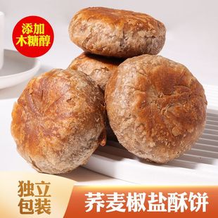 �w�����}��o������ζ������c���o����