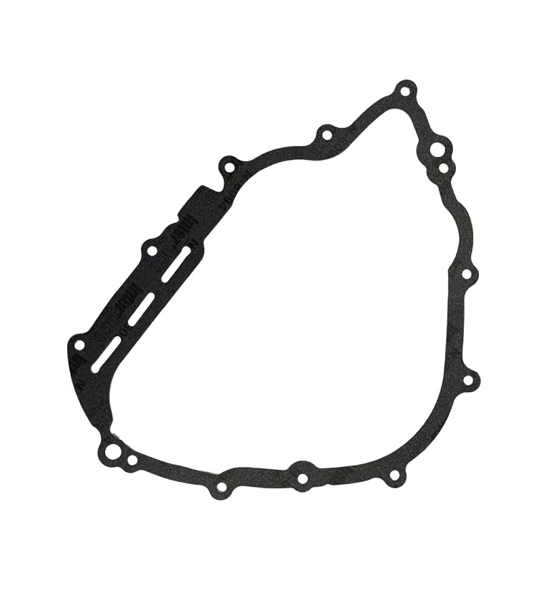 Suitable for Yfm700 2007-2017 Overhaul Kit Full Vehicle Gasket Kit Gasket Auto and Motorcycle Parts