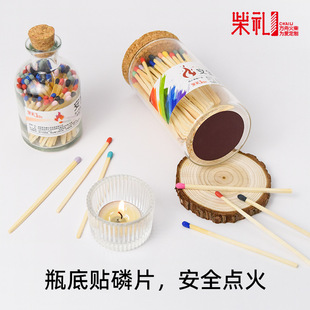 ����ƿ��ȫ�����f�c��޹�V��Ϟ�Tѩ�����Տ͹ŵ����決�c��