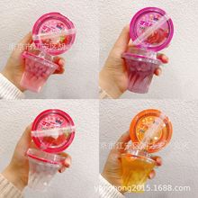 �H�H�������� ���ζ ����ζ ��֦ζ ��ݮζ һ��10��