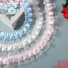 4cm�p���ް���߅��]͸��ѩ��߅���b�o��ȹ�[����ֹ�diyȹ������