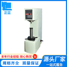 {xHBE-3000AӲӋӲȜyx