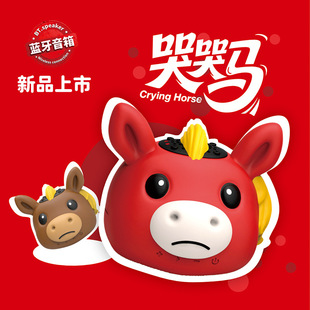 2026�R�걬��޿��R�_���R�{���������걾����Y��忨���C���