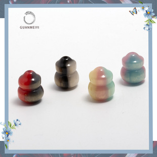 �����֬���ɫ���b DIY�֙C����ɢ�� �pɫ�Ʒ���