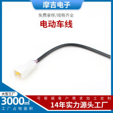 ���������ӹ����Ӿ���Ӿ�ע�ܹ��I�D�Ӿ���늄���܇�����ӹ�