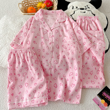 ����ins�籪�Ƹ���ֵŮ�ļ����享ϵ�ƶ���˯�¼Ҿӷ�����������