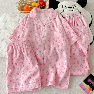 ����ins�L���y���ֵŮ�ļ������nϵ녶���˯�¼Ҿӷ����������l