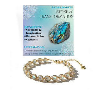 �羳14k�����@���ֹ���Ȼ��ˮ����觷۾��t������Lʯ�¹�ʯ���