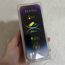 羳óF14 pro  4ƶֱֻ尴2Góֻ