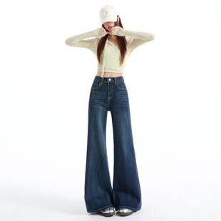 ���揗���N�ȏ͹�΢��ţ��ѝ����ֱͲ�@����ţ��ѝ�������������