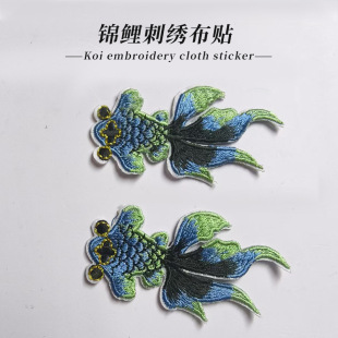 ���~�̽����N�\����^�a���Ndiy�ƶ����a�N�٠C���b�o�τ����a�N