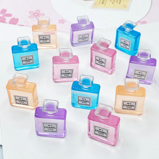 ���������ˮƿdiy�ֹ��Ʒ��ƿ�Ӱl�A��֬����b�͸��Сҹ���b