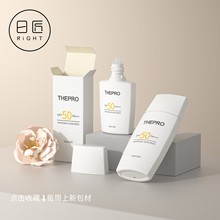 ��ɫ�F؛50ml����ƿPEܛ��30mlBB˪�����۵�Һƿ���x����ܛ��ƿ