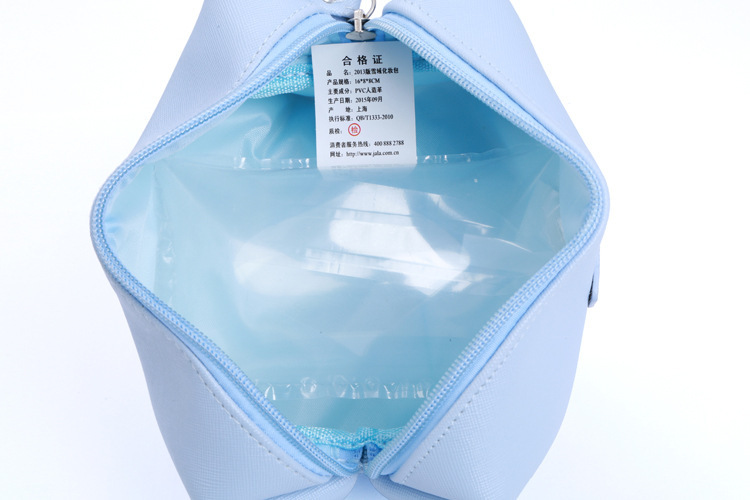 �¿ױ���߶��ʸ�Ʒ��Ƥ�ﻯױ����ó����PU��ױ��