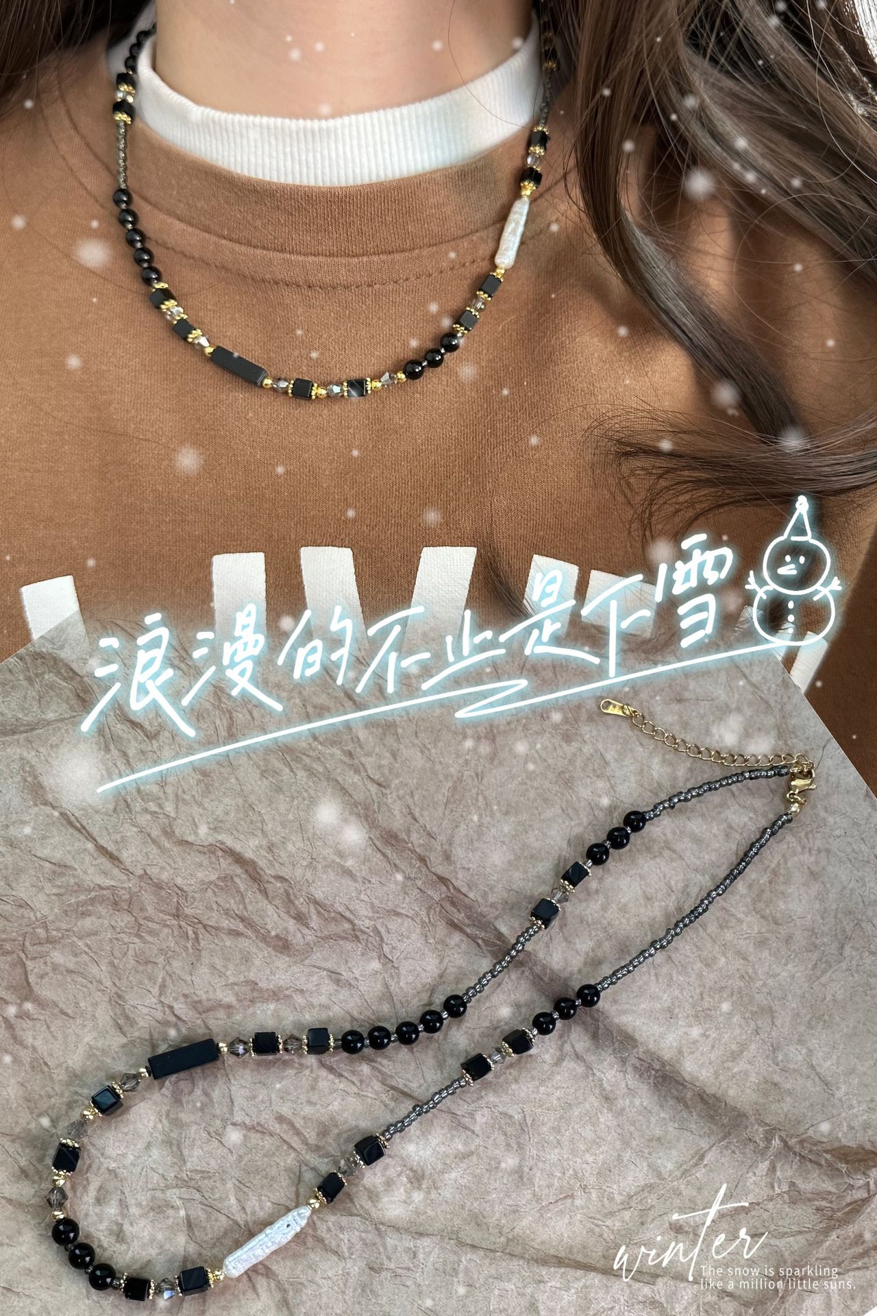 84985404a20f80737d0d0ad169f8d7