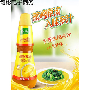���a�u֭��s����1kg�{ζ���{���{�Ƹߜ��Ҝ���ɰ��׾�������