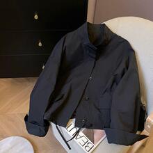 �nϵ���|���I���e��ɫ����Ů2026�����¿�ϵ�����KС���ӛ_�h�³�