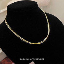 ��ɫ�O������朗l��Ů2025�±����i��p��С���߼����߹�����