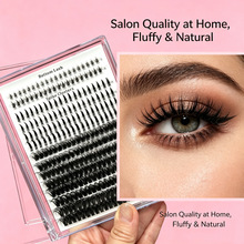�羳���Q��W��200D�Լ޽ӆδ؟��۝���spike 10-24mm�ֶμٽ�ë