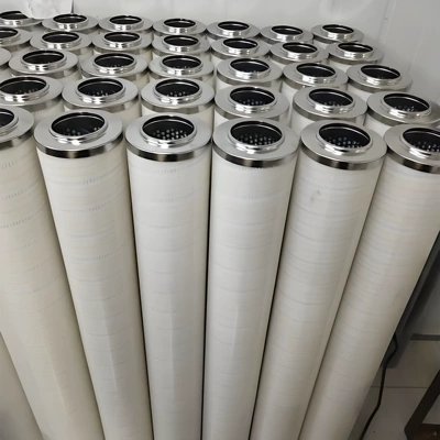 Ötürücü vallar Drive Shaft 426-20-31121