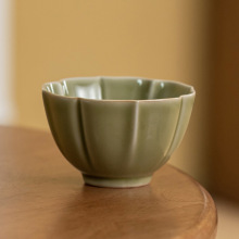 ҫ�ݸG��ɺ������˱������մɲ豭�α�������Ʒ������K���ֶY