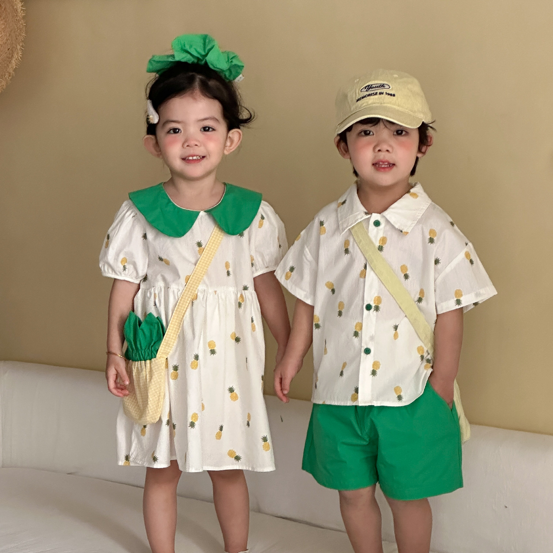 2026-02-02 091826.jpg