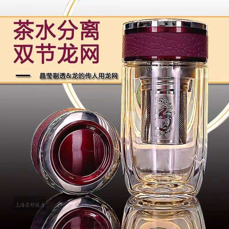 3b0dcb69-86ab-492e-997b-817f219aac6f.jpe