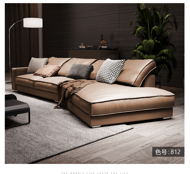 BAXTER异形沙发 (13).jpg