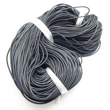 SֱN NҎzK 朒KƷKF؛