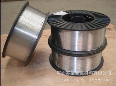 发热镀锌丝 圆形热镀锌铁丝