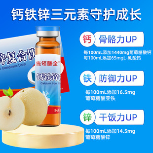 �����탺ͯ��N�V���|�}�F�\�ͺ��Ʒ�������L���S�F؛���l