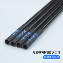 �~��ី�ǰ1-2�������L85.90�����ӹ̷�ˮ��¶����L90����������