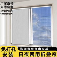 ��ҹ�䳲���ۯB�[��������C�����L���������ڹⱣů�����x������