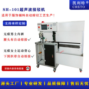 ���b�и�C�P���س������g�C�����и�C�o��ѝ���^�o�۲ý�