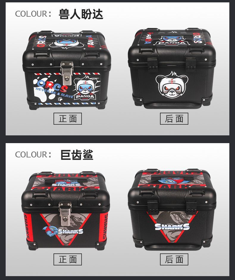 d1ef795b-ef92-42eb-b2fd-37ee6aba0af2.jpe