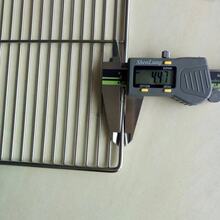 늟���L�a�ظ�������䲻�P���\�����а�R�ܾW101-1/2/3/4