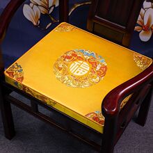 J5N��ʽ�������|���Ή|�������Ή|�tľɳ�l�|Ȧ�Ή|���d�؉|���z