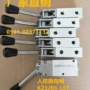 k23jr3-lk23jr6-l6t调节阀