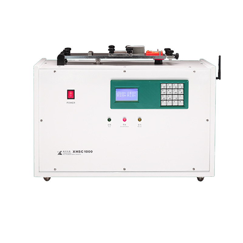 未标题-1-恢复的-恢复的-恢复的-恢复的