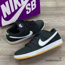 ��ԭDunk�����z�ٴ����eЬ�͎ͻ���Ь����|��Ů�W��Ь��֨�����