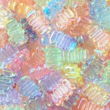 ������uv͸���Ų����@������diy�֙C����Ʒ�������ɢ�����l
