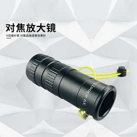 转接环/筒;相机镜头盖;相机镜头