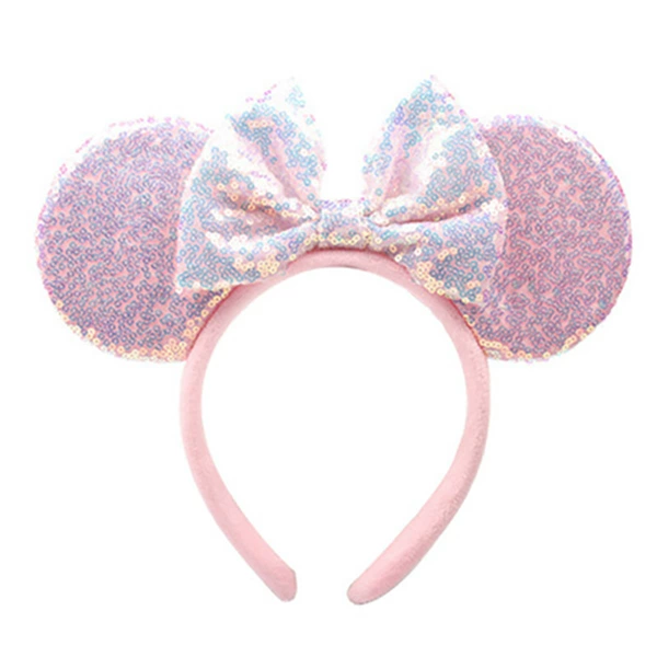 Gowing sequins Minnie (summer limited)