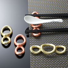 �����p�ݾƵ�͏d���ø߶˔[̨�þ߿�ܿ��Эh�����ý��ٿ��Ӽ�