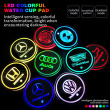 ܇�d�l��ˮ���|LED�߲ʷՇ���USB��늷������|��܇��Ʒ܇�d���