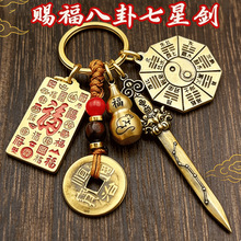 ���Sֱ�l�����R�걾���������n��耳׿��S�~���J��������X���