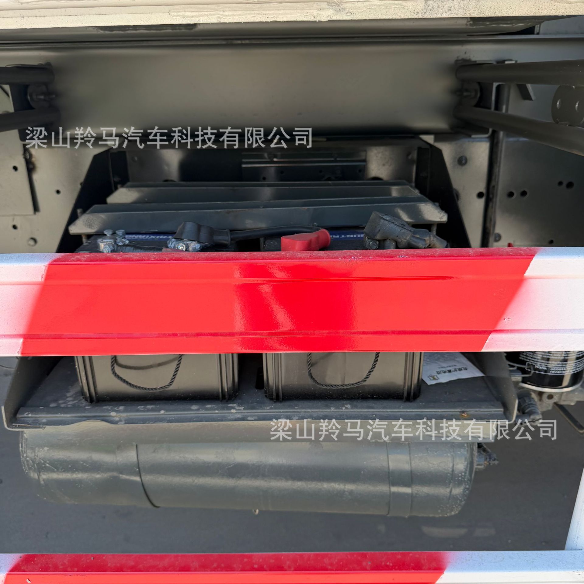 Cross-border medium-duty specialized work truck, Sinotruk HOWO 6x4 dump truck, HOWO tipper truck, transport dump truck
