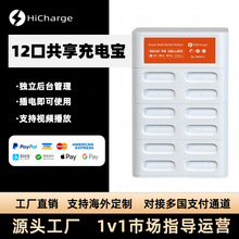 ������ìF؛8�ڹ�����늌���Ѻ��������F�Ƶ걶��Ƅ��O���Դ