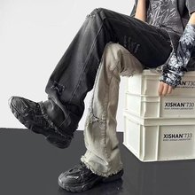 ������ʽvibe���Ӹ߽�˫ɫƴ���ƶ�ţ�п��ļ�������΢����ԧ���